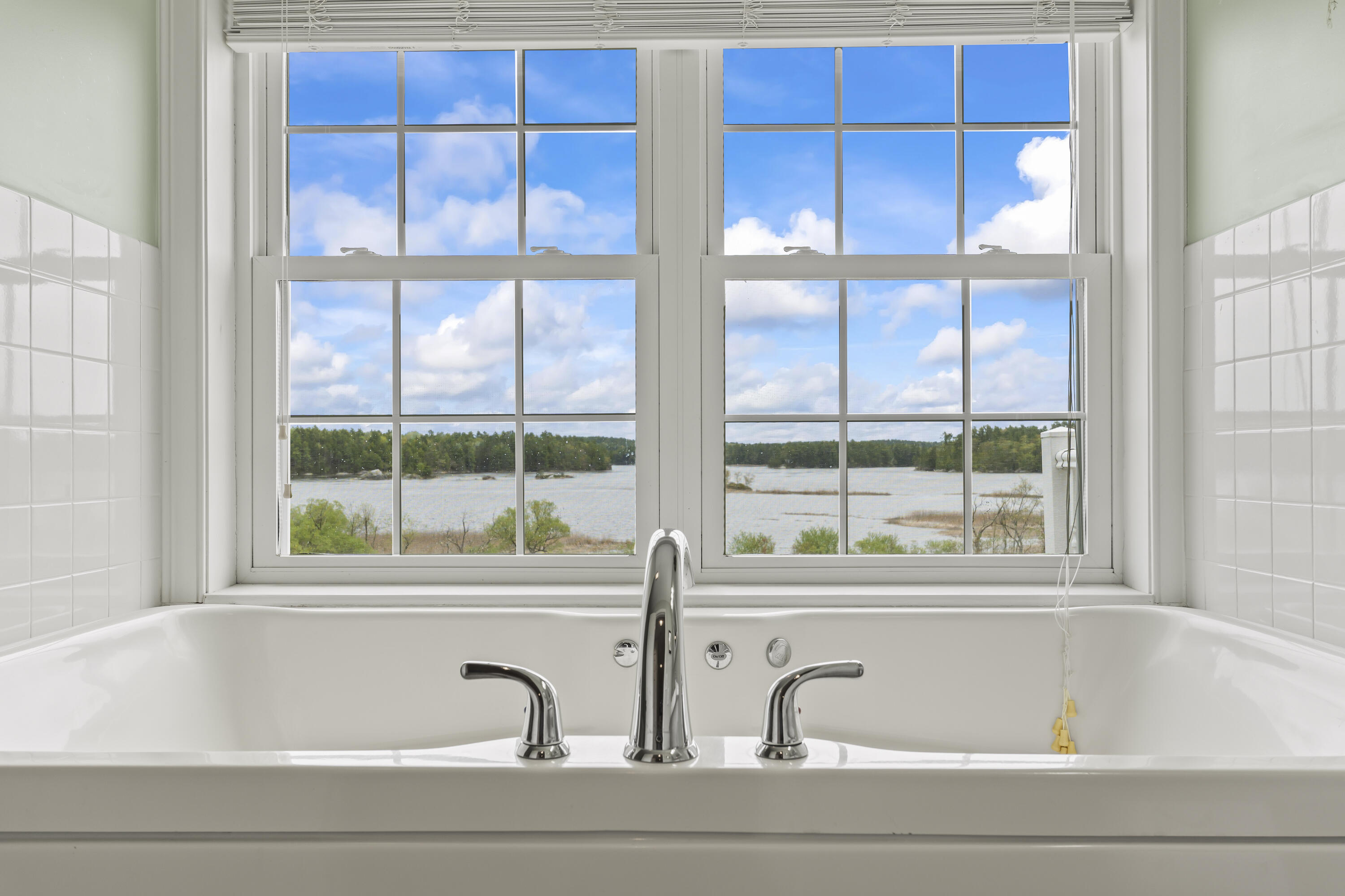 153 Varney Ml Road Bath, ME 04530 - Photo 20 of 39 153 Varney Ml Rd_130