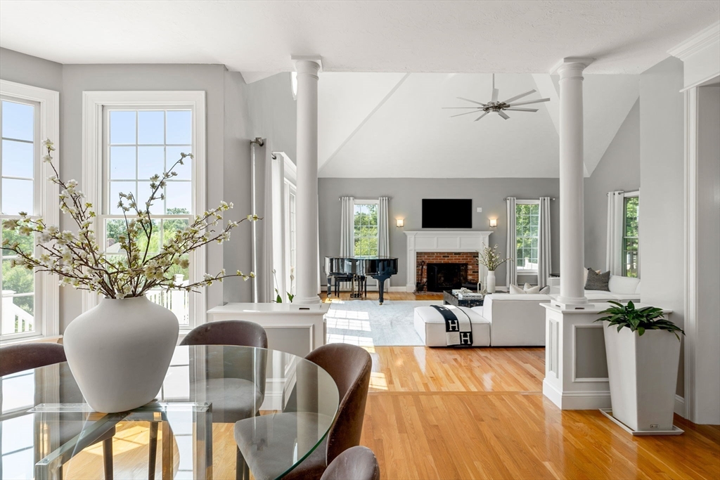 32-34 Autumn Ridge Road Berlin, MA 01503 - Photo 12 of 42 Gallery Image 12