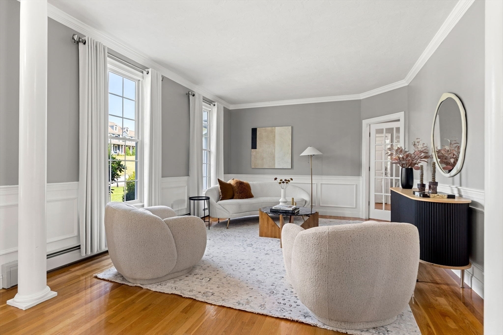 32-34 Autumn Ridge Road Berlin, MA 01503 - Photo 15 of 42 Gallery Image 15