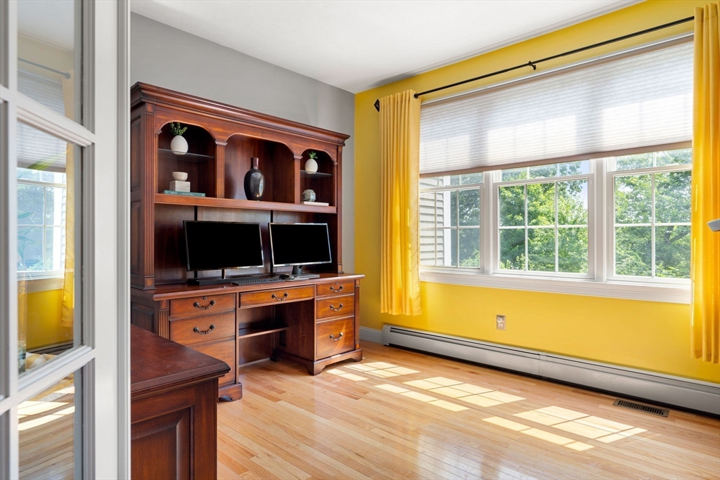 32-34 Autumn Ridge Road Berlin, MA 01503 - Photo 17 of 42 Gallery Image 17