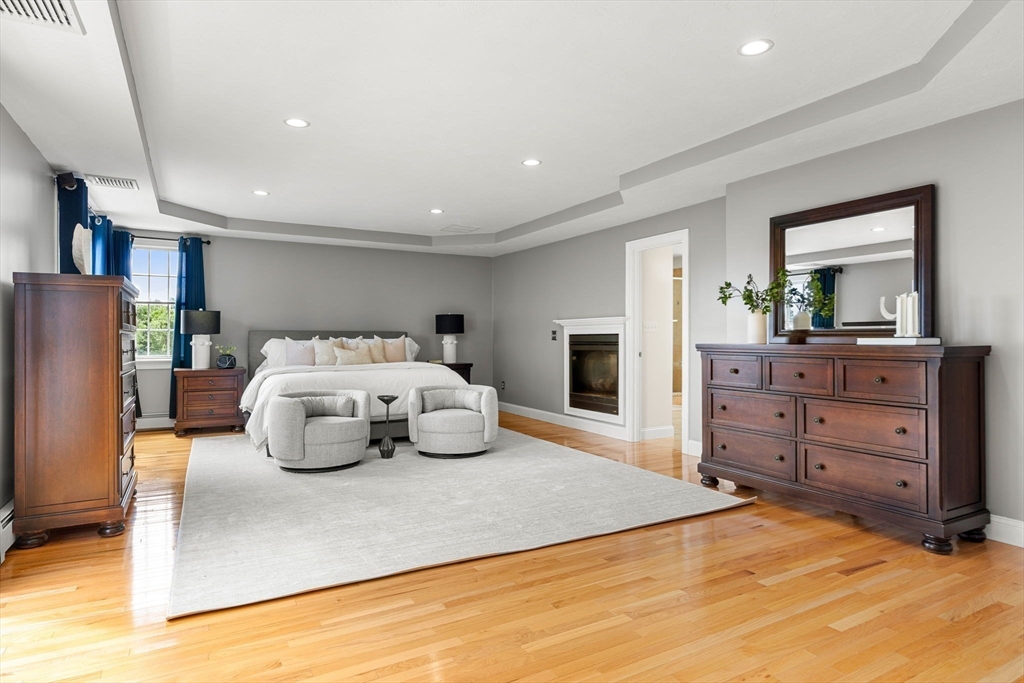 32-34 Autumn Ridge Road Berlin, MA 01503 - Photo 18 of 42 Gallery Image 18