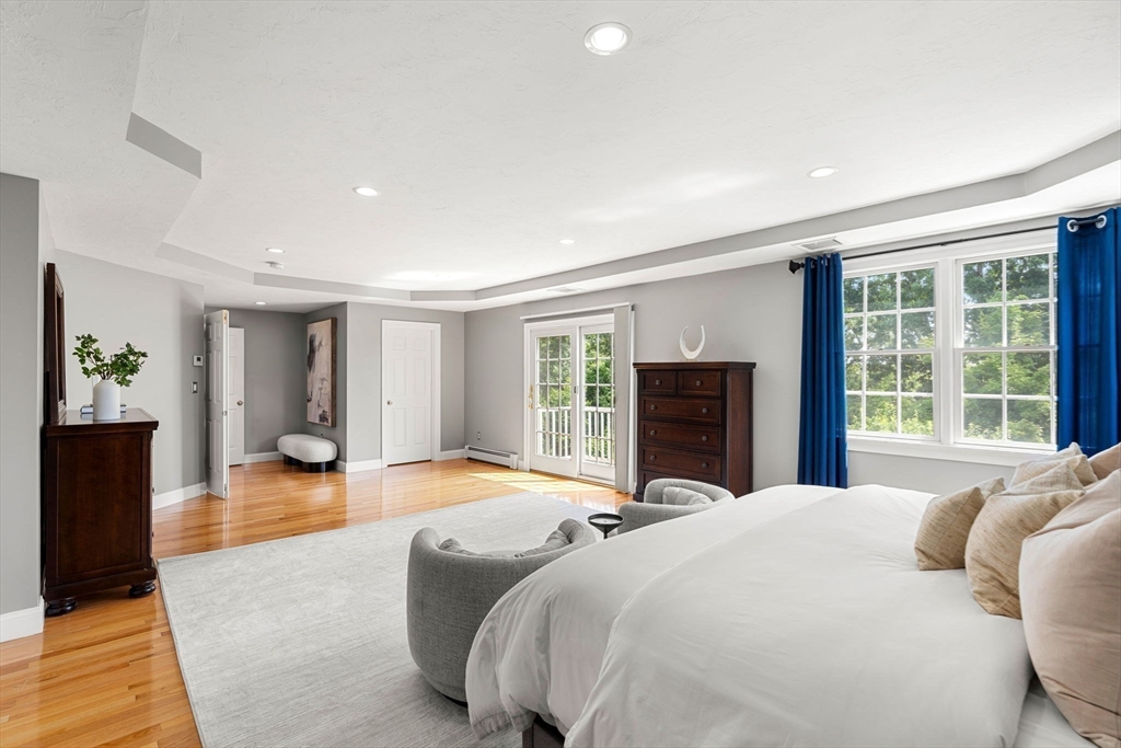 32-34 Autumn Ridge Road Berlin, MA 01503 - Photo 19 of 42 Gallery Image 19