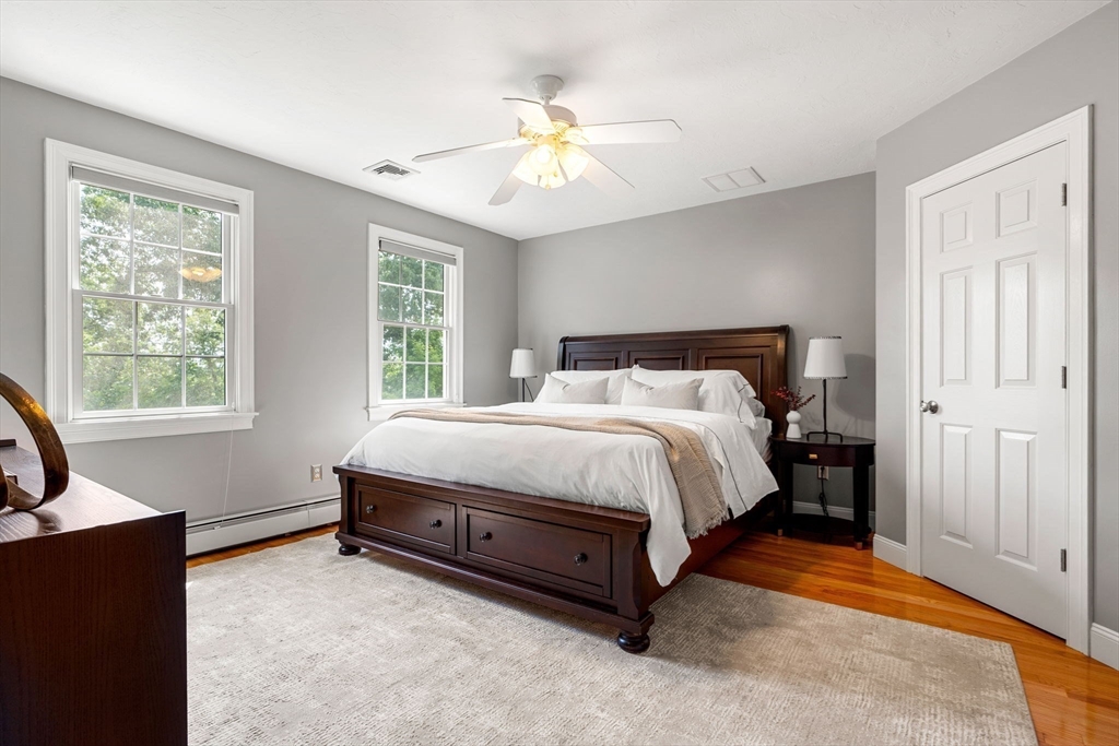 32-34 Autumn Ridge Road Berlin, MA 01503 - Photo 21 of 42 Gallery Image 21