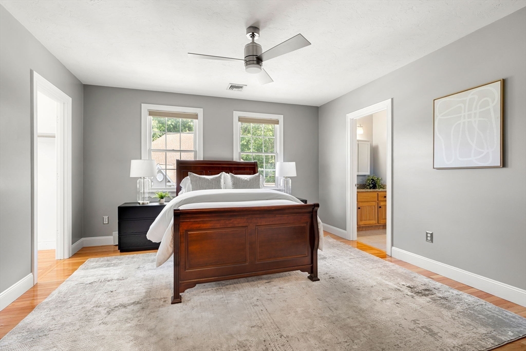 32-34 Autumn Ridge Road Berlin, MA 01503 - Photo 23 of 42 Gallery Image 23