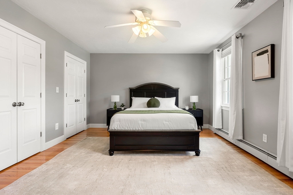 32-34 Autumn Ridge Road Berlin, MA 01503 - Photo 24 of 42 Gallery Image 24