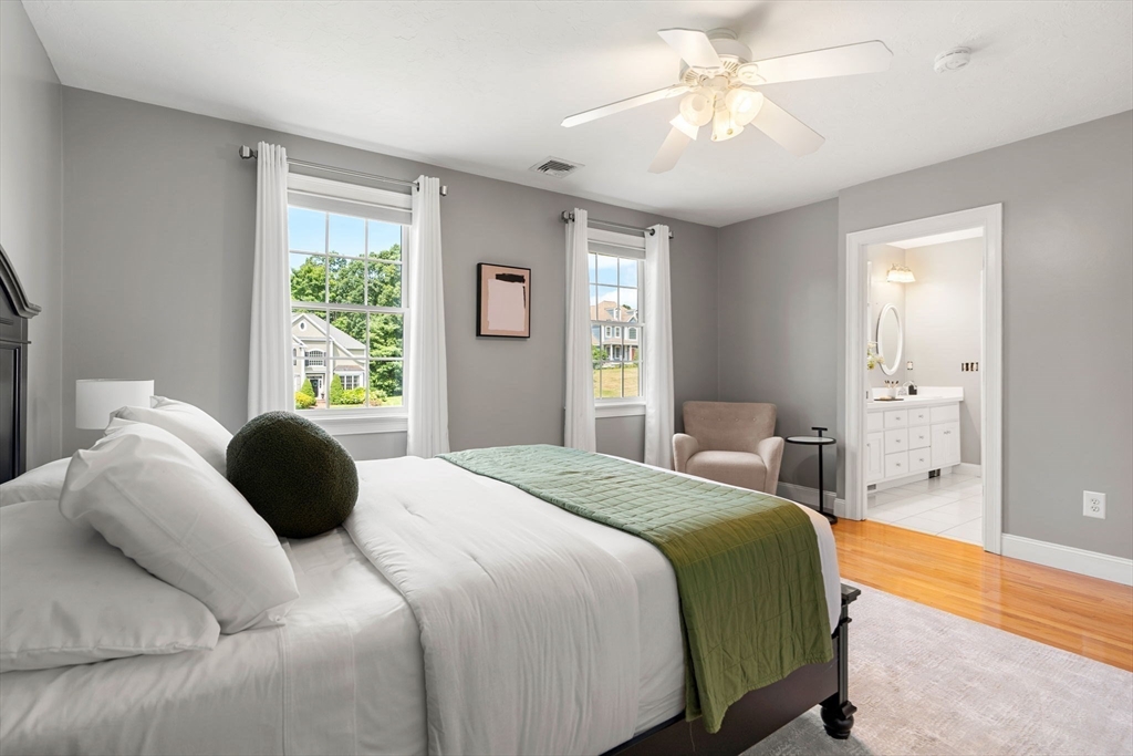 32-34 Autumn Ridge Road Berlin, MA 01503 - Photo 25 of 42 Gallery Image 25