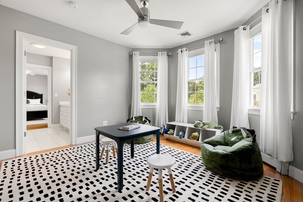 32-34 Autumn Ridge Road Berlin, MA 01503 - Photo 26 of 42 Gallery Image 26