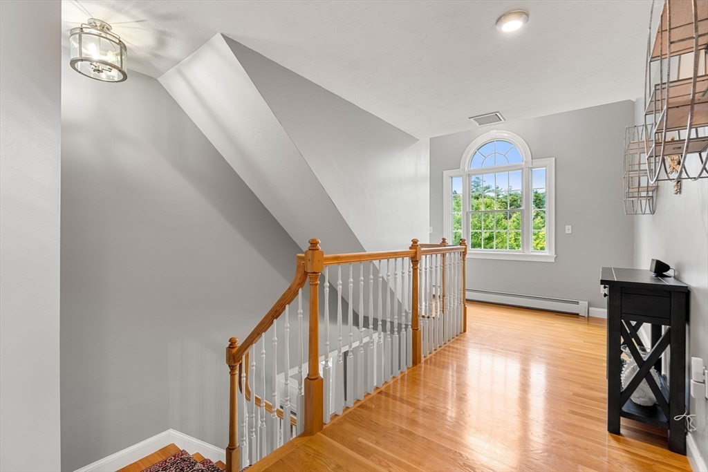 32-34 Autumn Ridge Road Berlin, MA 01503 - Photo 27 of 42 Gallery Image 27