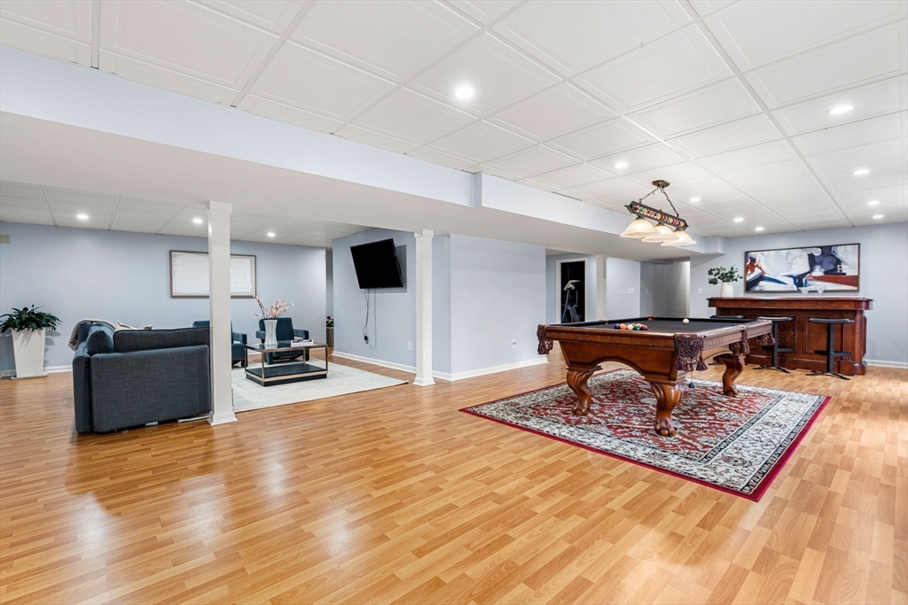32-34 Autumn Ridge Road Berlin, MA 01503 - Photo 29 of 42 Gallery Image 29
