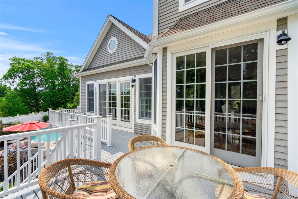 32-34 Autumn Ridge Road Berlin, MA 01503 - Photo 30 of 42 Gallery Image 30