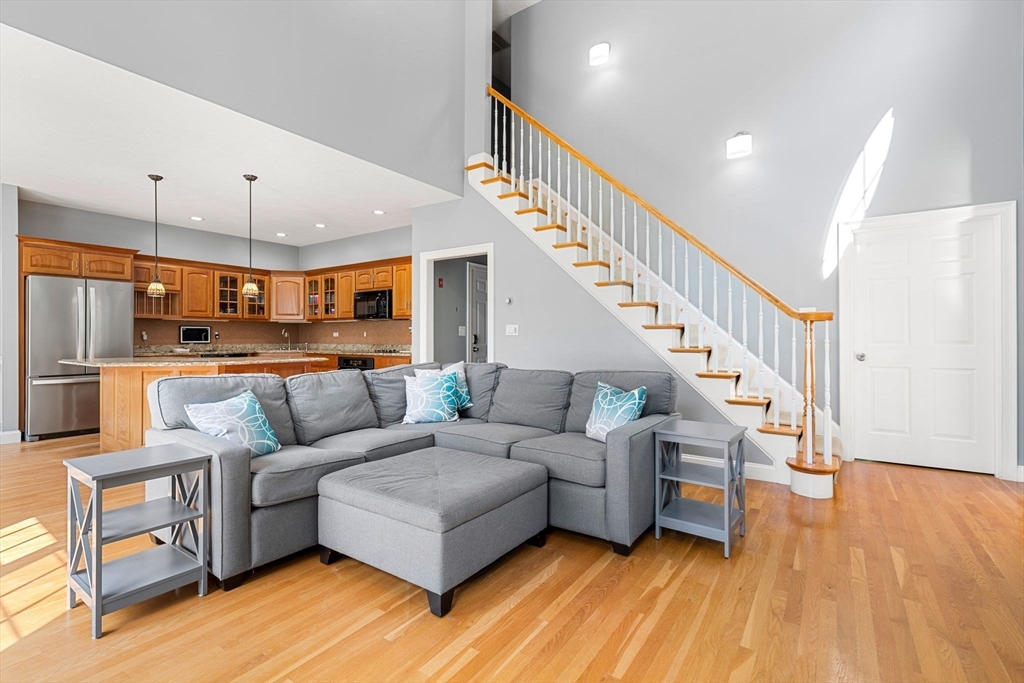 32-34 Autumn Ridge Road Berlin, MA 01503 - Photo 36 of 42 Gallery Image 36