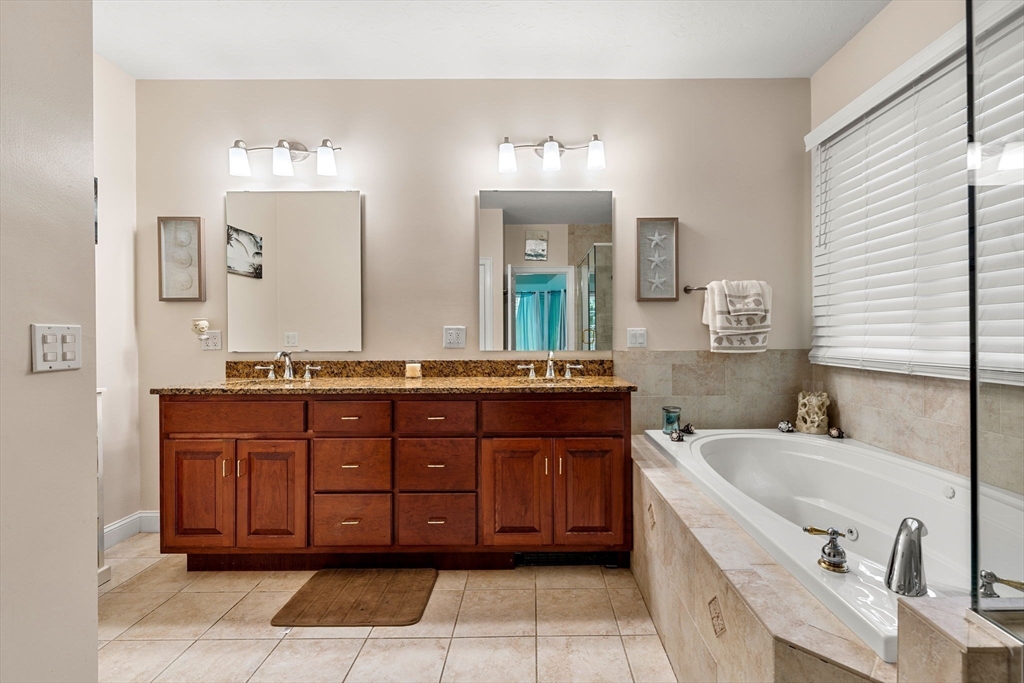 32-34 Autumn Ridge Road Berlin, MA 01503 - Photo 37 of 42 Gallery Image 37