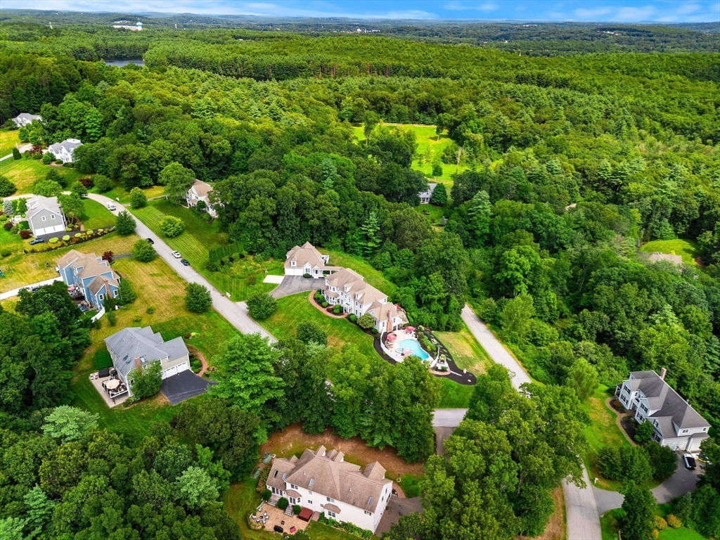 32-34 Autumn Ridge Road Berlin, MA 01503 - Photo 39 of 42 Gallery Image 39