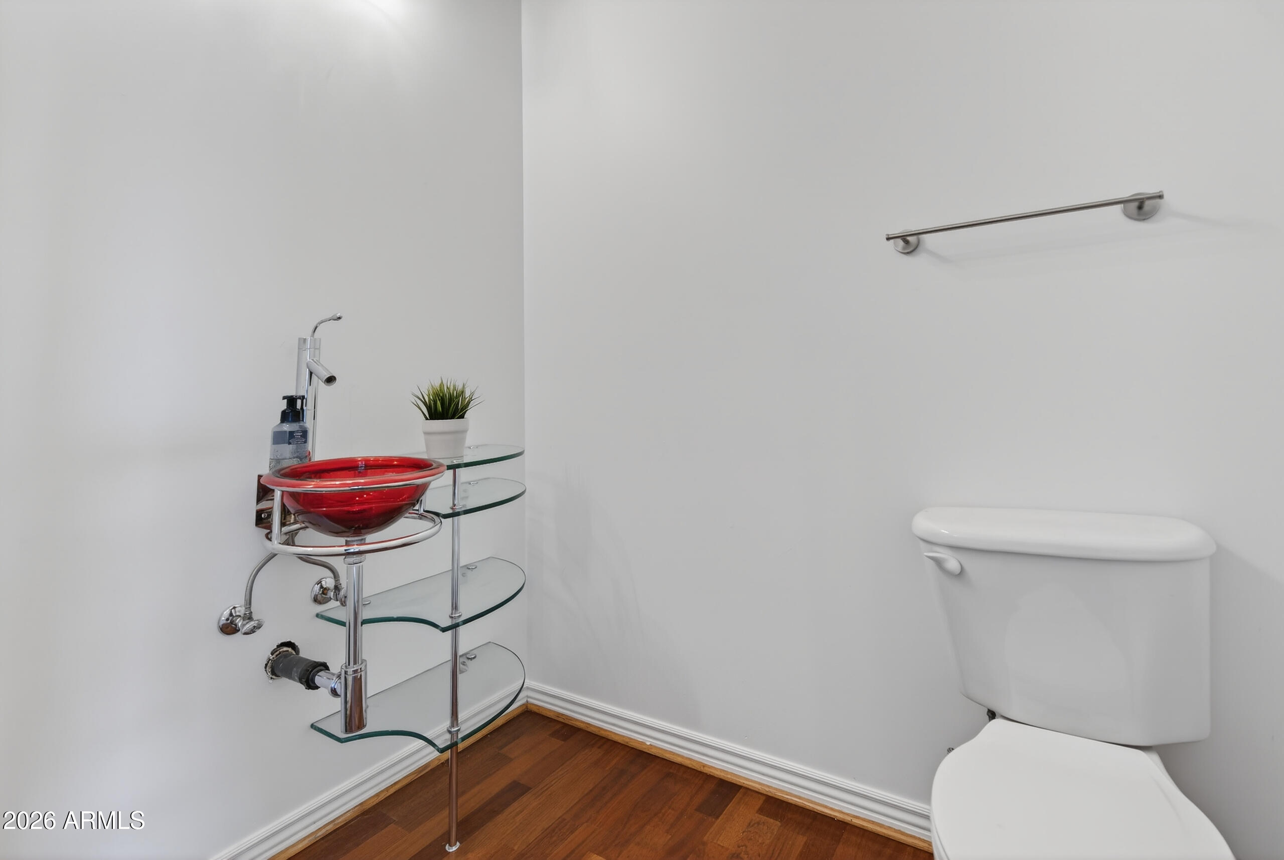 424 South 2nd Street, Unit 209 Phoenix, AZ 85004 - Photo 33 of 38 005_DSC06689