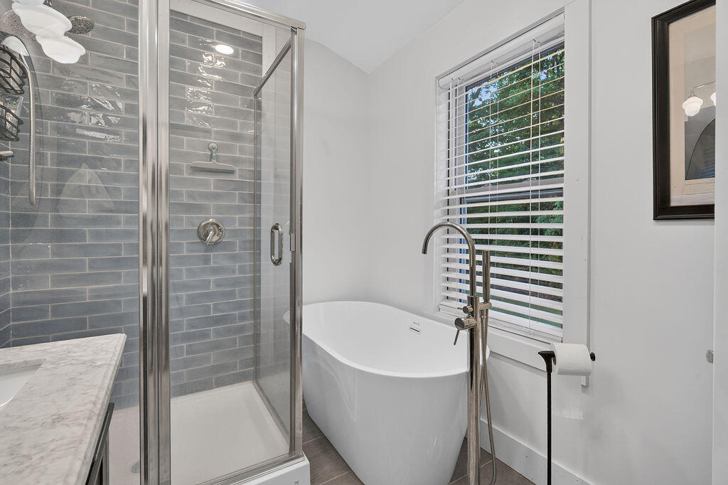 96 Chick Hill Road Clifton, ME 04428 - Photo 58 of 84 DSC05138