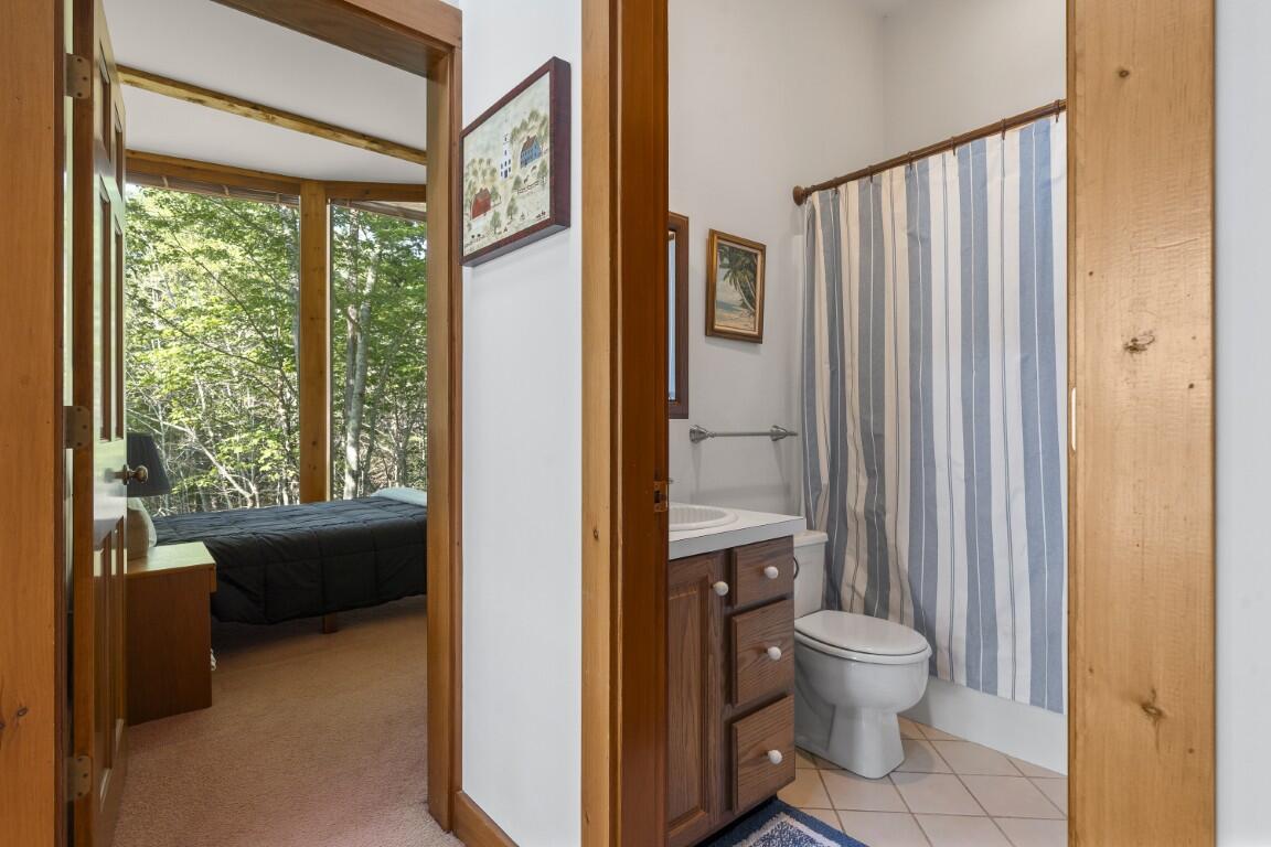 44 Stone Point Lane Boothbay, ME 04571 - Photo 51 of 74 Stone Point (45)