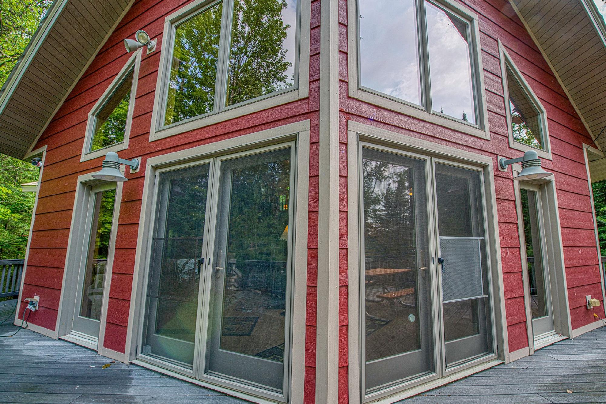 1575 Maple Ridge Road Pickerel, WI 54465 - Photo 53 of 55 Gallery Image 53