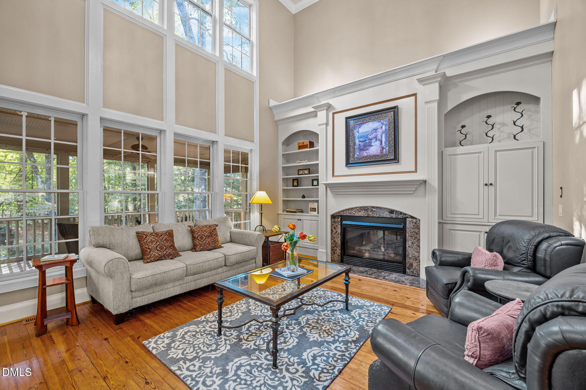 1329 Wynncrest Court Raleigh, NC 27603 - Photo 26 of 64 33-web-or-mls-IMG_2886