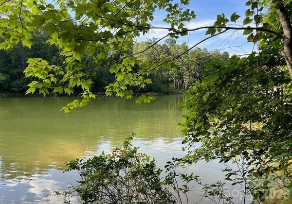 $197,500 | 0 Canoe Drive, Unit 44, Mill Spring, NC 28756