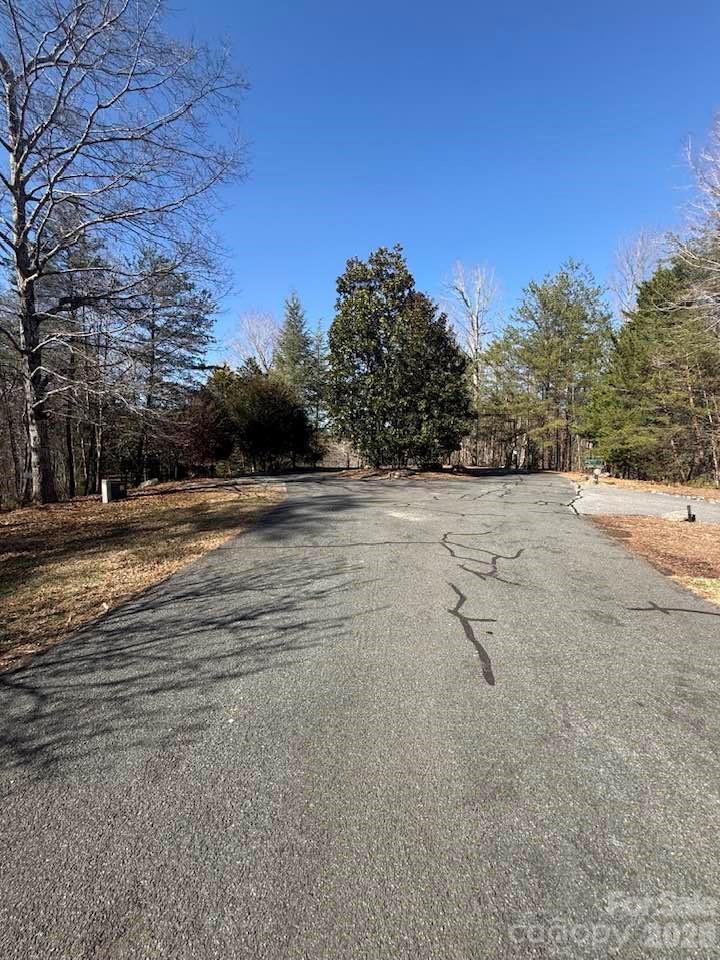 0 Canoe Drive, Unit 44 Mill Spring, NC 28756 - Photo 16 of 27