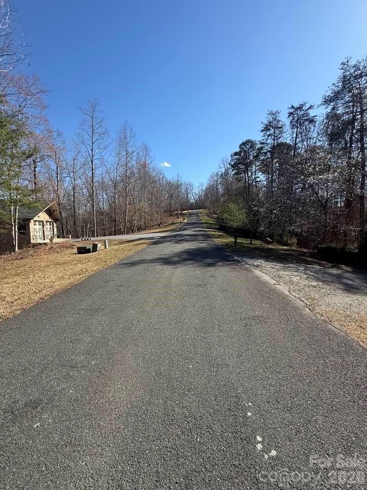0 Canoe Drive, Unit 44 Mill Spring, NC 28756 - Photo 17 of 27