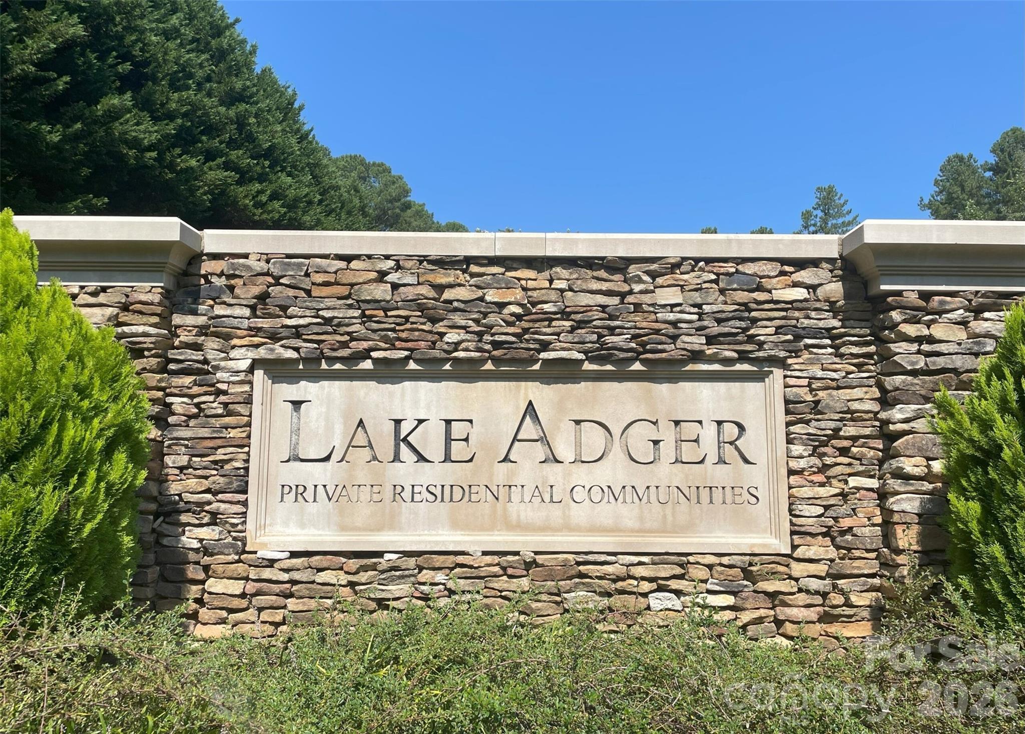 0 Canoe Drive, Unit 44 Mill Spring, NC 28756 - Photo 23 of 27