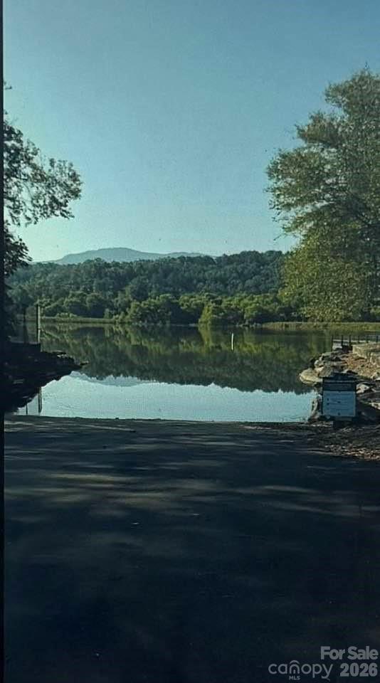 0 Canoe Drive, Unit 44 Mill Spring, NC 28756 - Photo 26 of 27