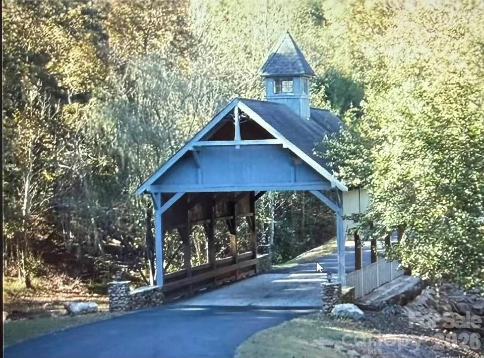 0 Canoe Drive, Unit 44 Mill Spring, NC 28756 - Photo 27 of 27