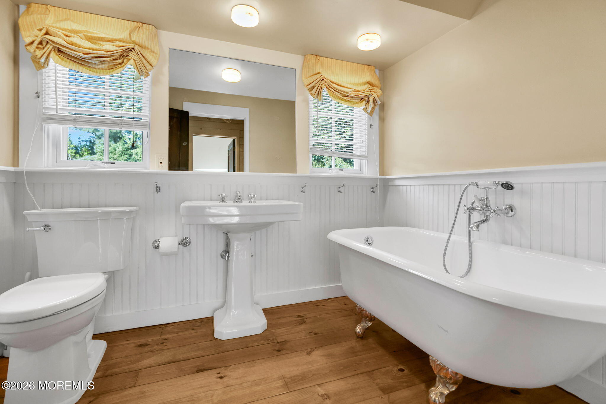 100-98 East River Road Rumson, NJ 07760 - Photo 45 of 61 Full Bath
