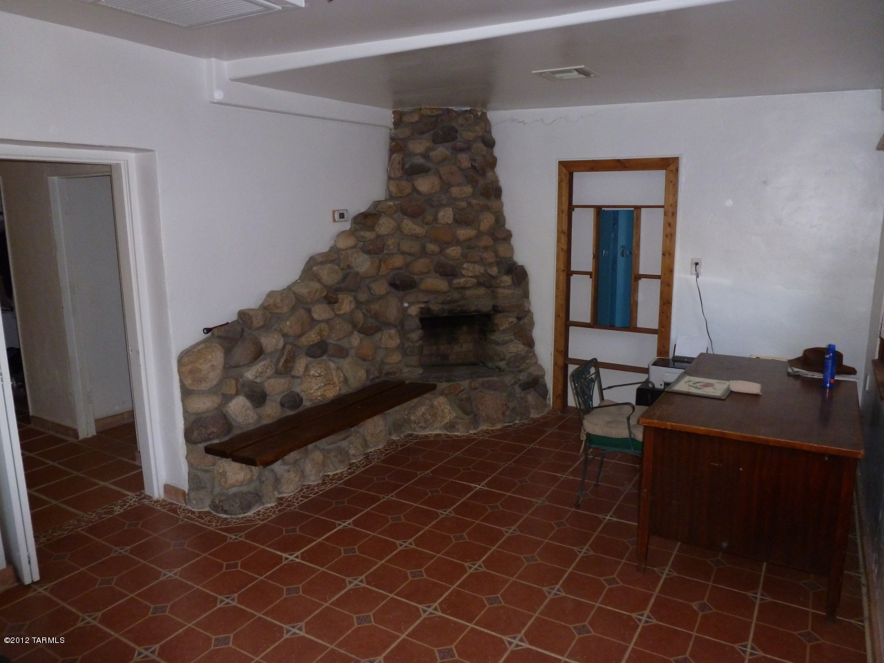 8650 East Tanque Verde Road Tucson, AZ 85749 - Photo 3 of 50 Gallery Image 3