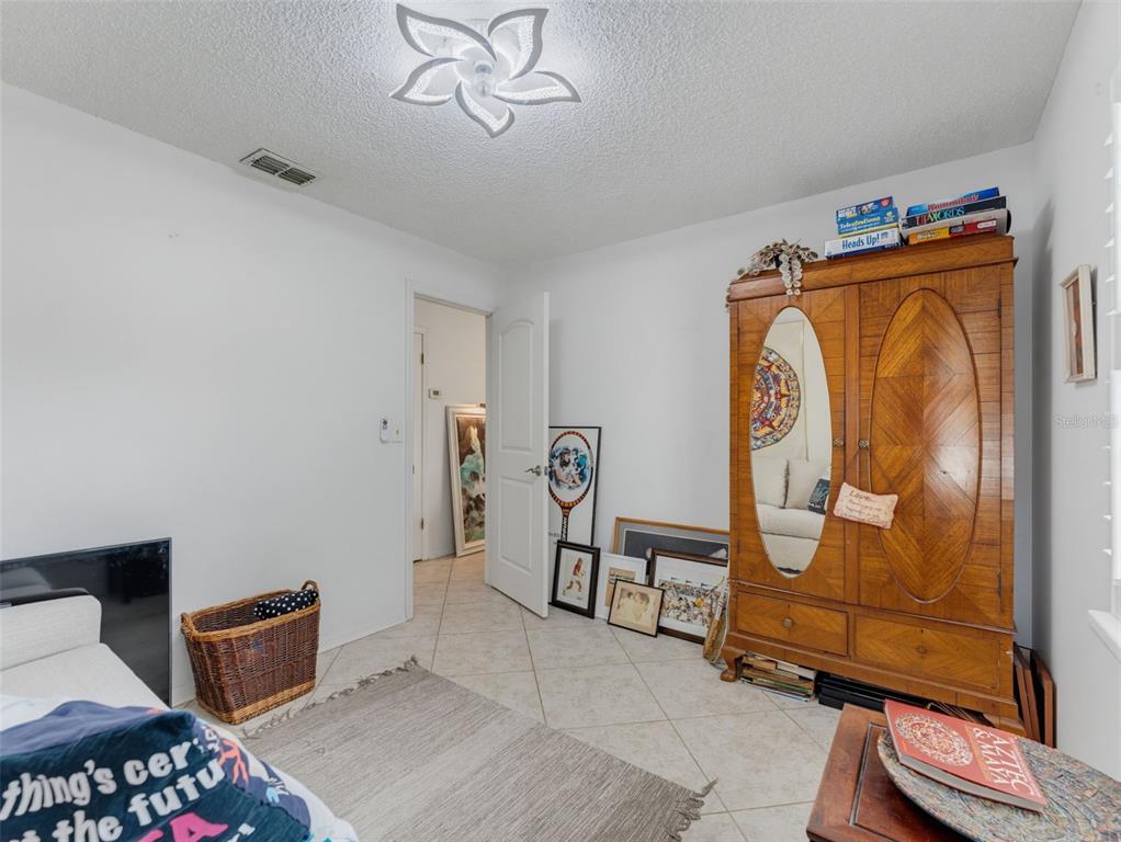 11113 Norvell Road Spring Hill, FL 34608 - Photo 38 of 64 Gallery Image 38