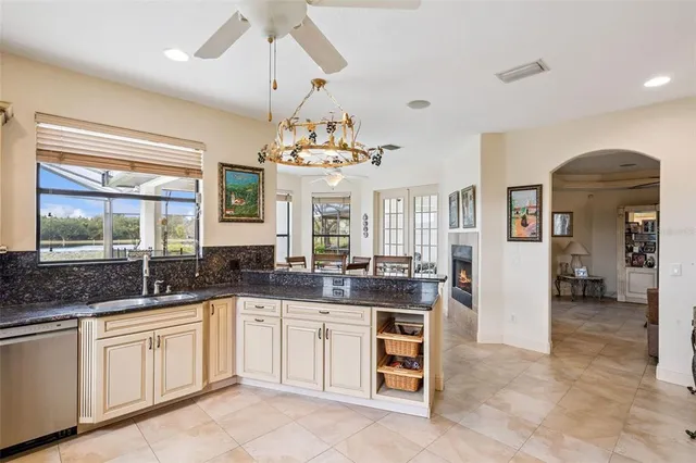 $1,550,000 | 19949 South Buckhill Road, Clermont, FL 34715