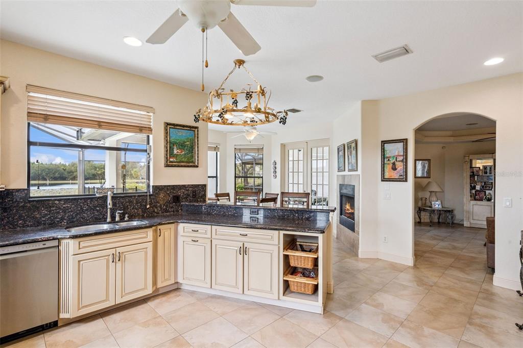 19949 South Buckhill Road Clermont, FL 34715 - Photo 11 of 56