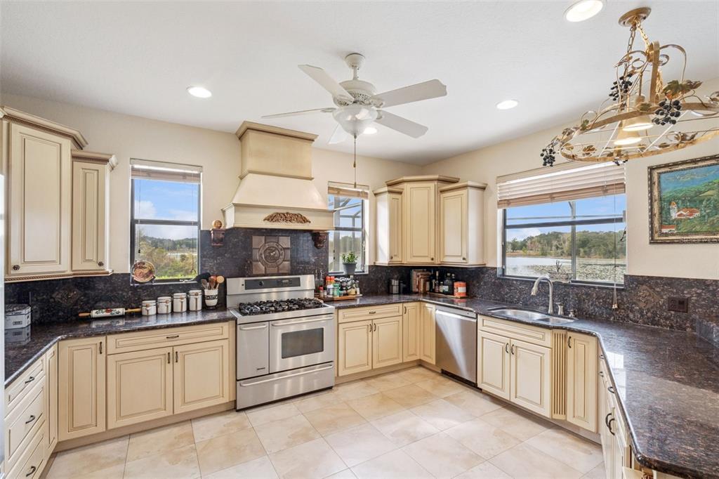 19949 South Buckhill Road Clermont, FL 34715 - Photo 12 of 56