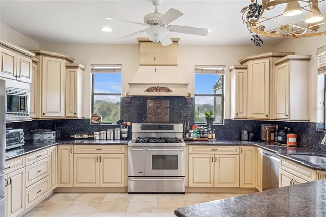 $1,550,000 | 19949 South Buckhill Road, Clermont, FL 34715