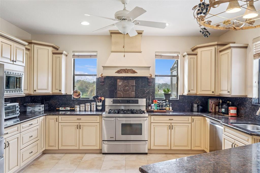 19949 South Buckhill Road Clermont, FL 34715 - Photo 14 of 56