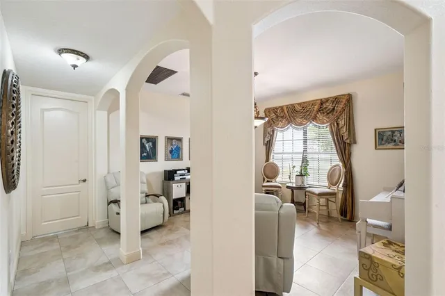 $1,550,000 | 19949 South Buckhill Road, Clermont, FL 34715