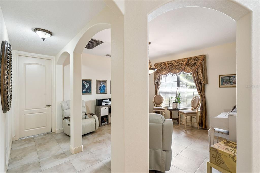 19949 South Buckhill Road Clermont, FL 34715 - Photo 15 of 56