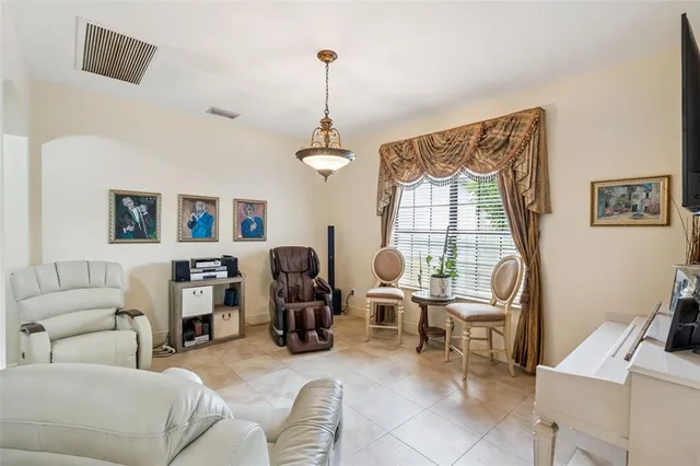 $1,550,000 | 19949 South Buckhill Road, Clermont, FL 34715