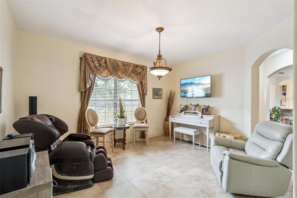 19949 South Buckhill Road Clermont, FL 34715 - Photo 17 of 56