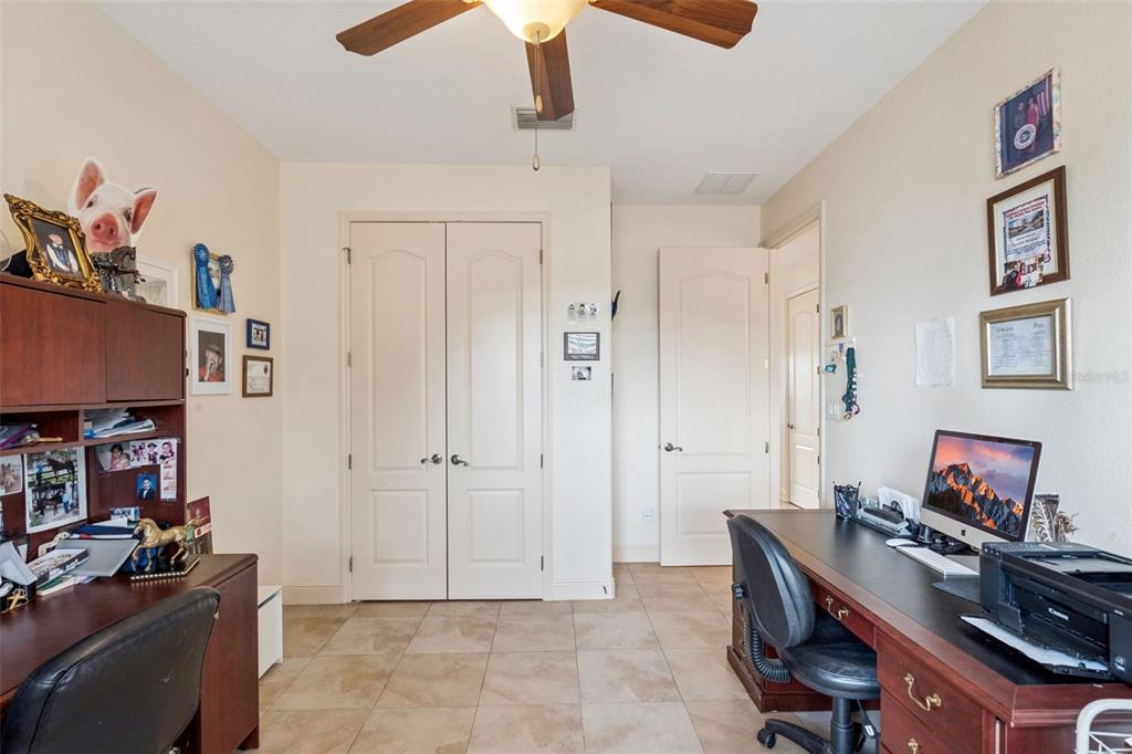 19949 South Buckhill Road Clermont, FL 34715 - Photo 18 of 56