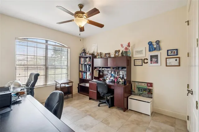 $1,550,000 | 19949 South Buckhill Road, Clermont, FL 34715