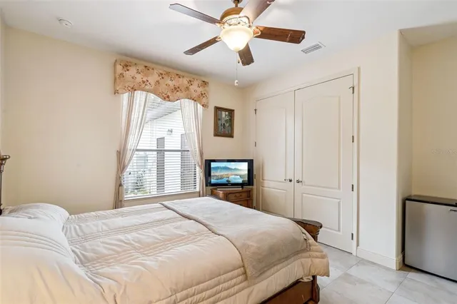 $1,550,000 | 19949 South Buckhill Road, Clermont, FL 34715