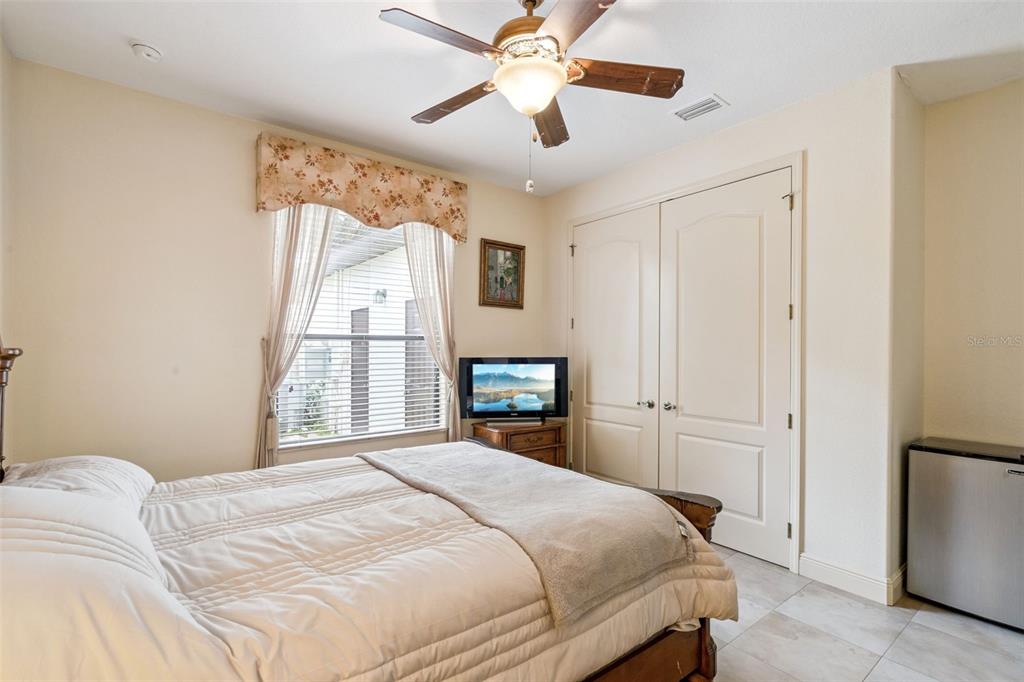 19949 South Buckhill Road Clermont, FL 34715 - Photo 20 of 56