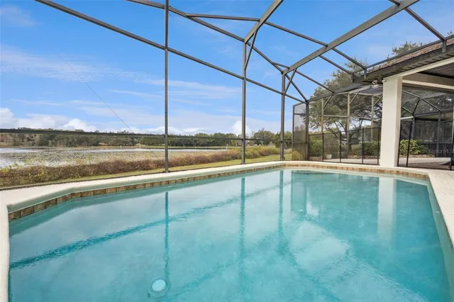 $1,550,000 | 19949 South Buckhill Road, Clermont, FL 34715