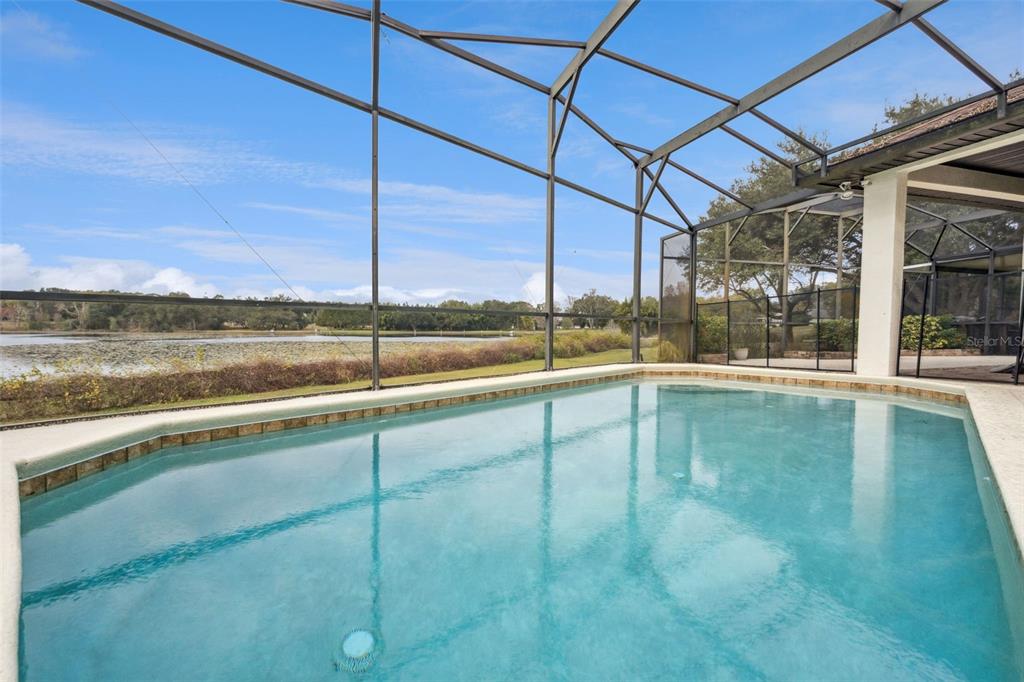 19949 South Buckhill Road Clermont, FL 34715 - Photo 2 of 56