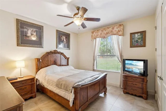 $1,550,000 | 19949 South Buckhill Road, Clermont, FL 34715