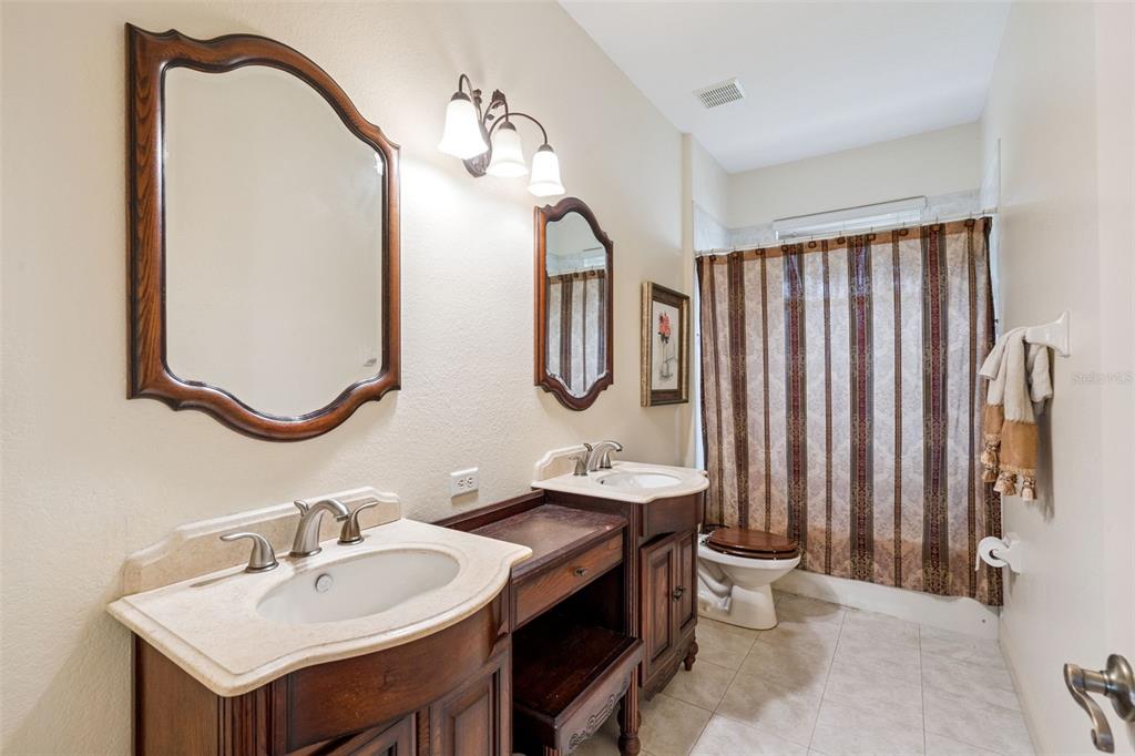 19949 South Buckhill Road Clermont, FL 34715 - Photo 22 of 56