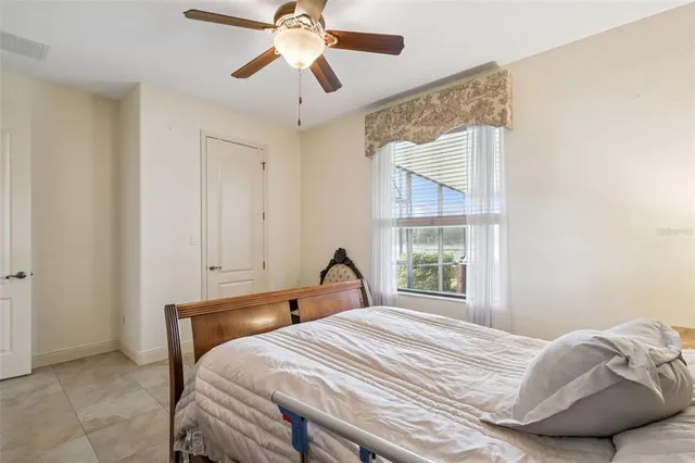 $1,550,000 | 19949 South Buckhill Road, Clermont, FL 34715