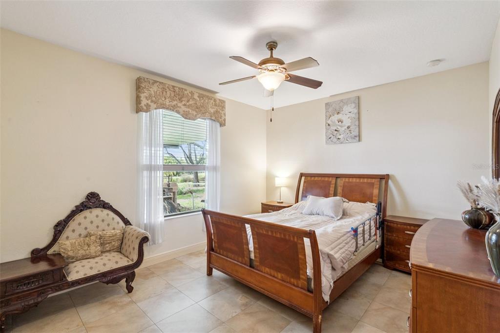 19949 South Buckhill Road Clermont, FL 34715 - Photo 24 of 56